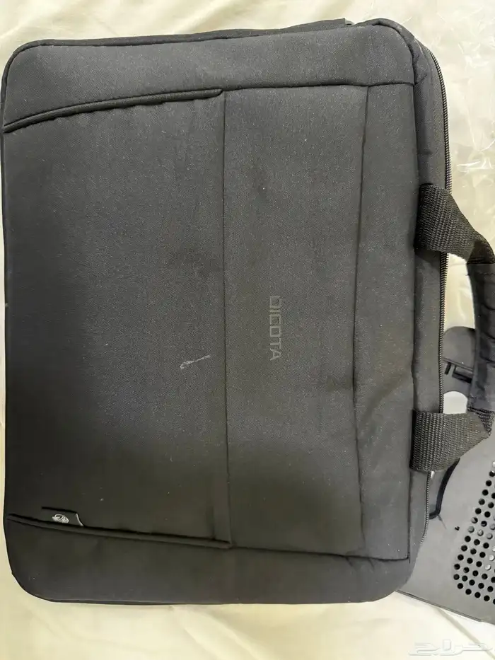 لابتوب اتش بي بافيليون X360 4