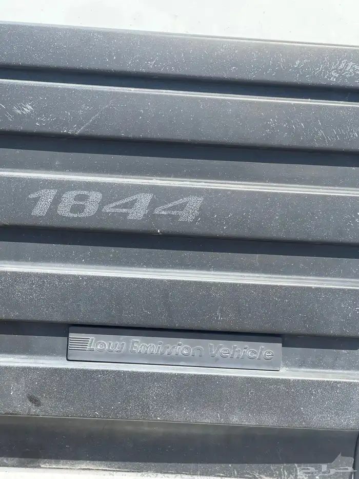 راس البي 94 قير كهرب غمارة لكزس 9