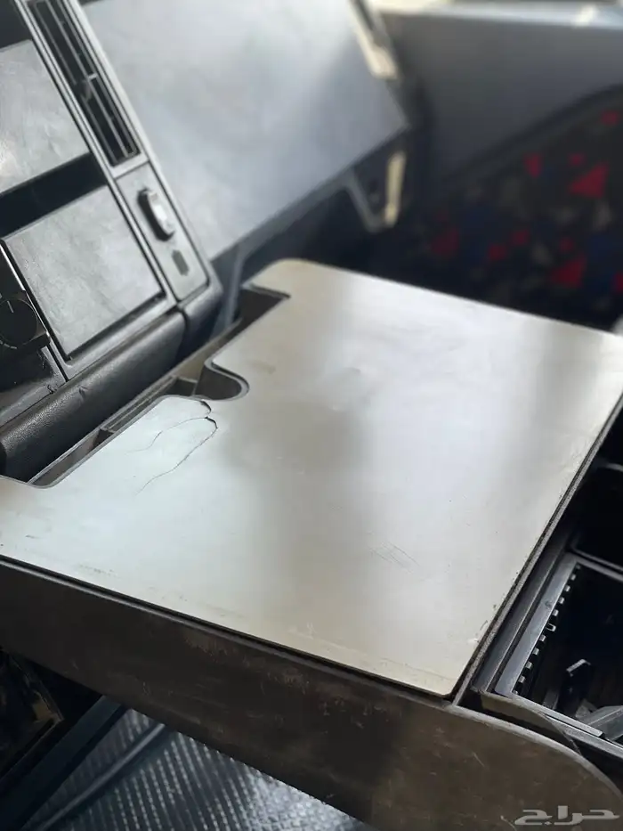 راس البي 94 قير كهرب غمارة لكزس 36