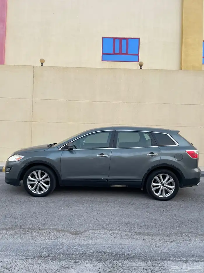 السعر 25 قابل لتفاوض تواصل واتس 3