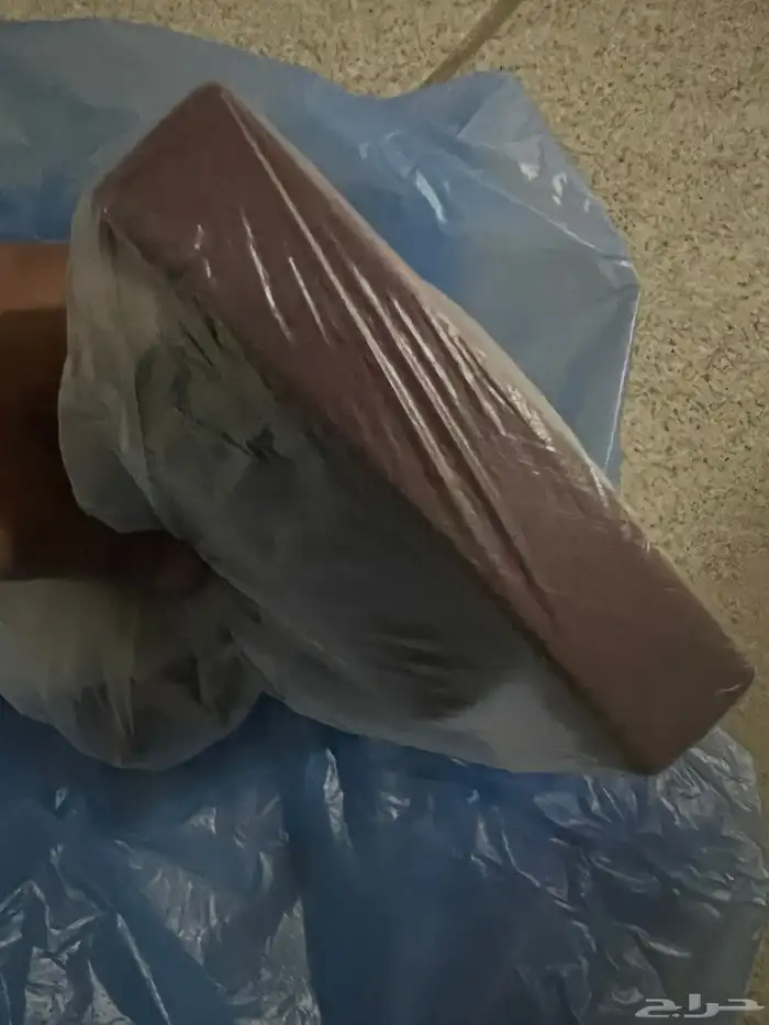 قطع هايلوكس 2012 الى 2015 14