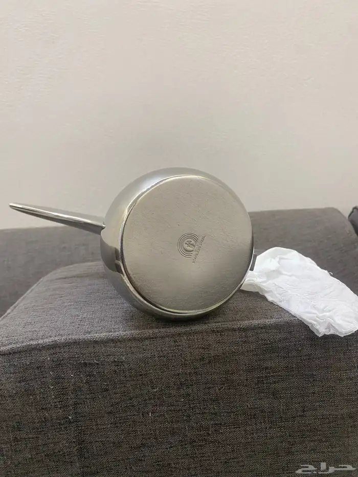 دلة ام طاوس 4