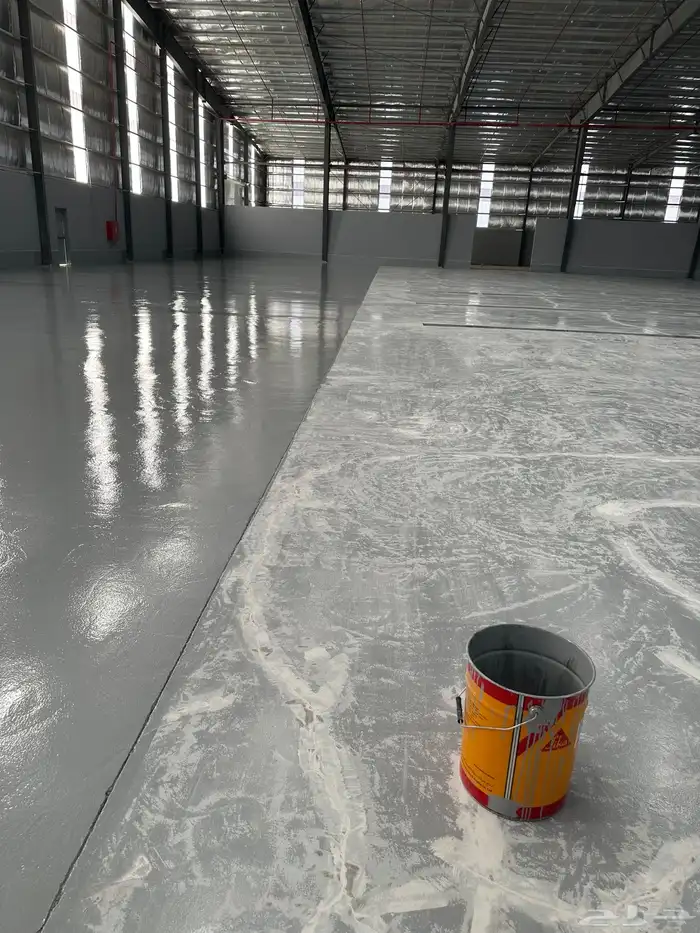 ايبو سئ الرظيات ماي روصمنت 5