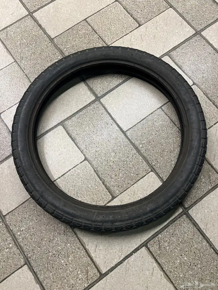 كفر اكس ميه 0