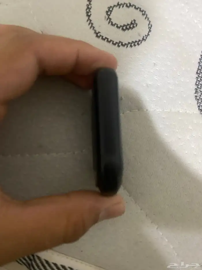 مفاتيح كلها وكاله 18