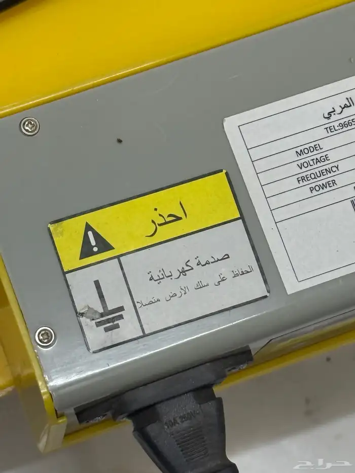 فقاسة بيض دجاج 0