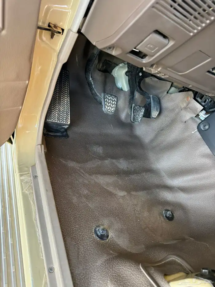 شاص 2016 فطيمي بسم راعيه وكاله 5