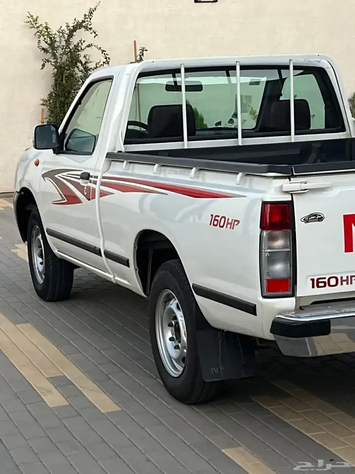 ددسن غماره 2015 مخزن فل كامل ماشي 5 الاف فقط 9