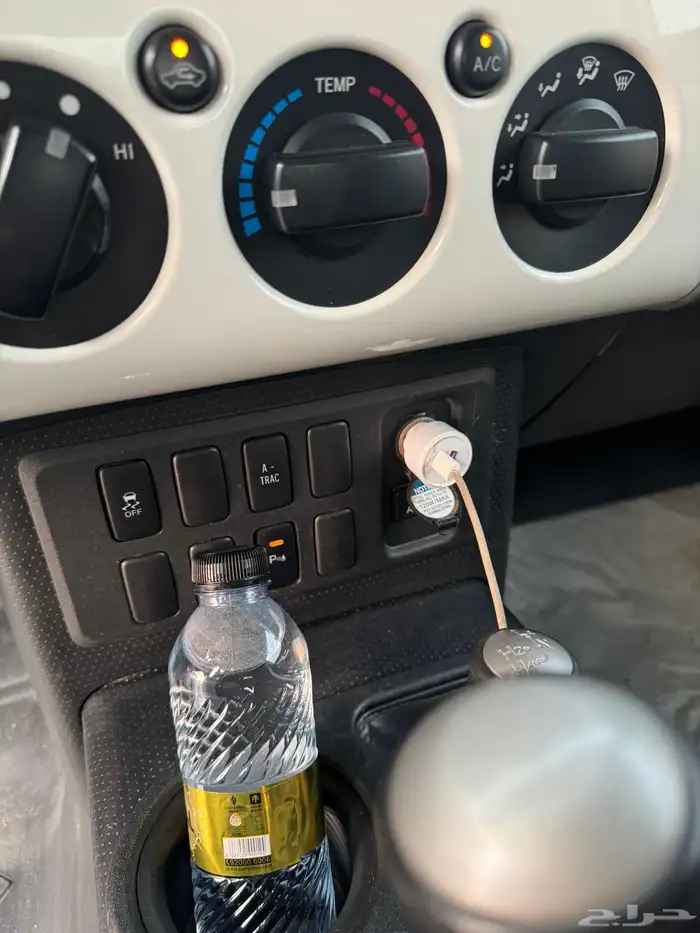 أفجي 2016 نظيف جدا 42