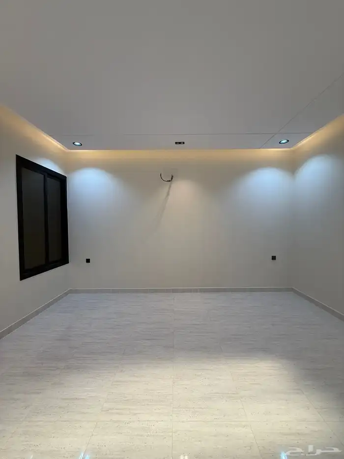 للبيع ادوار علويه بمساحات كبيرة مع اسطح خاصة بالراقي خ مشيط 6