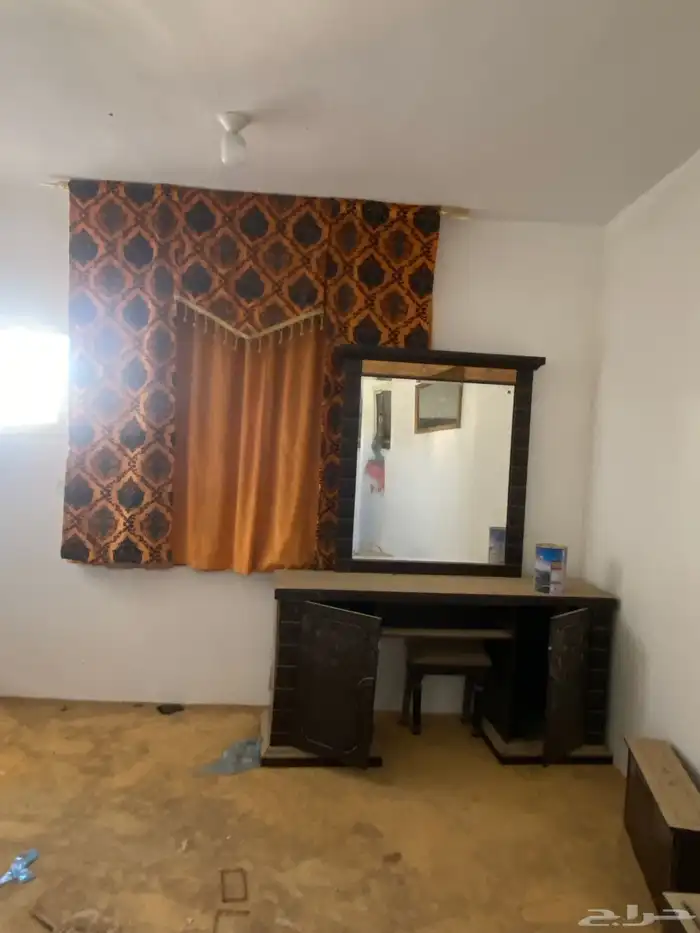 اثاث مستعمل الدوادمي 9