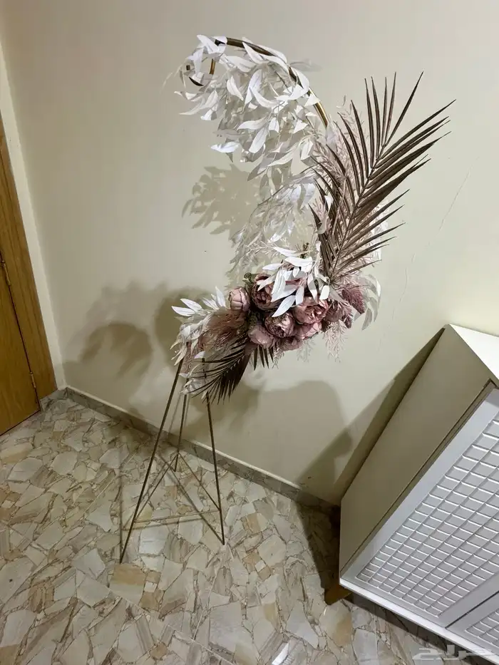 ستاند مواليد 0