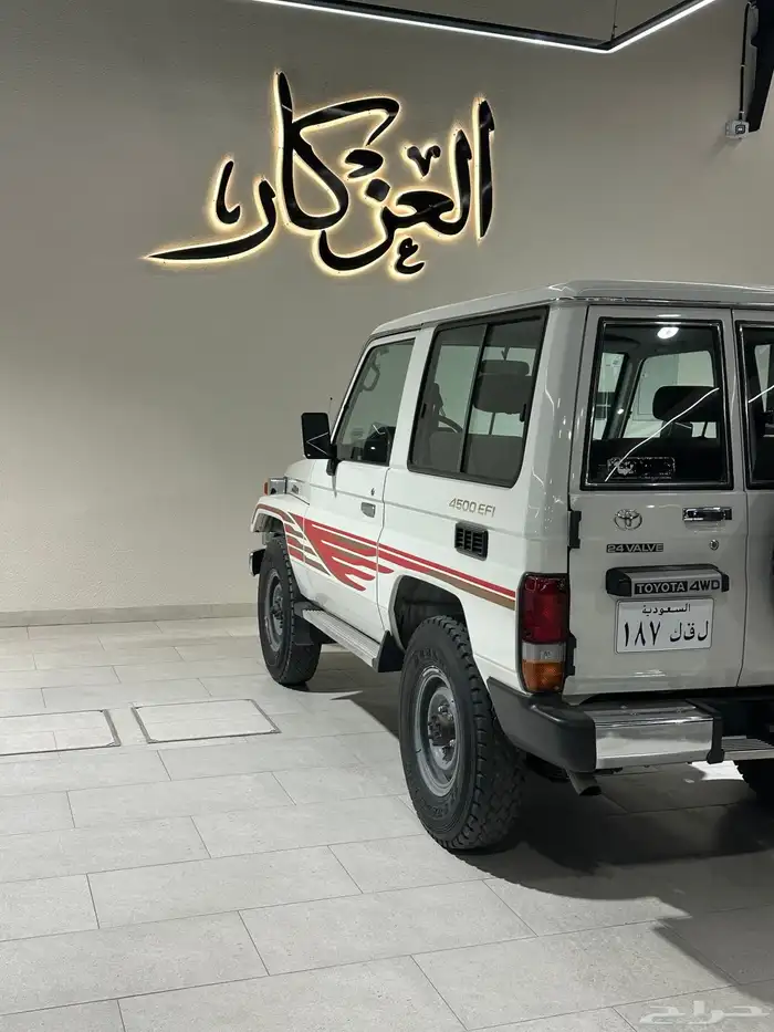 ربع 2004 مخزن ماشي 48 الف( تم البيع) 9