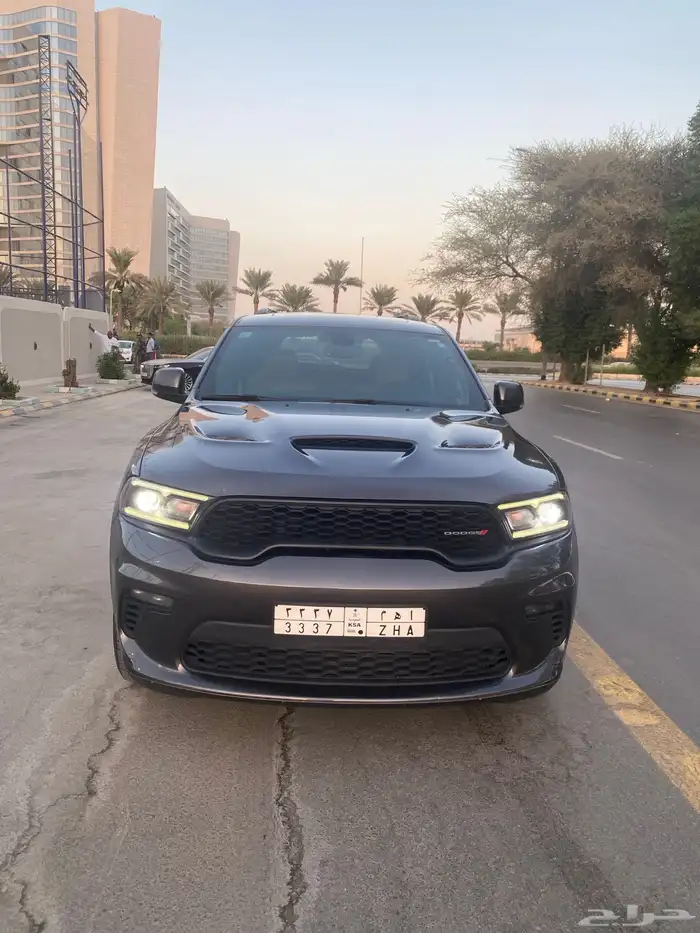 دورانجو للبيع 0