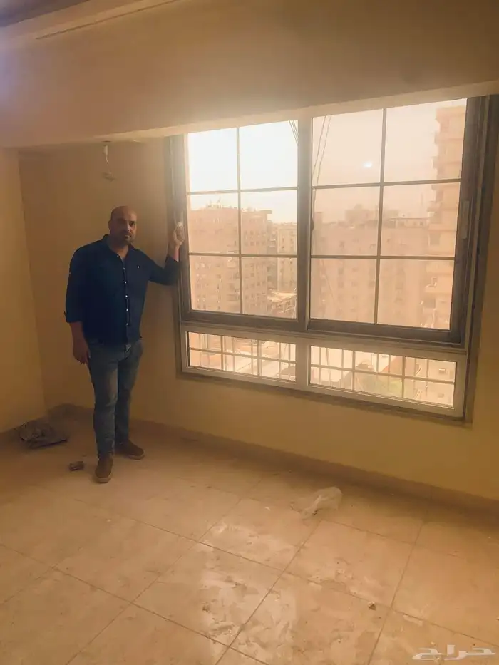 مطلوب وظيفه 46