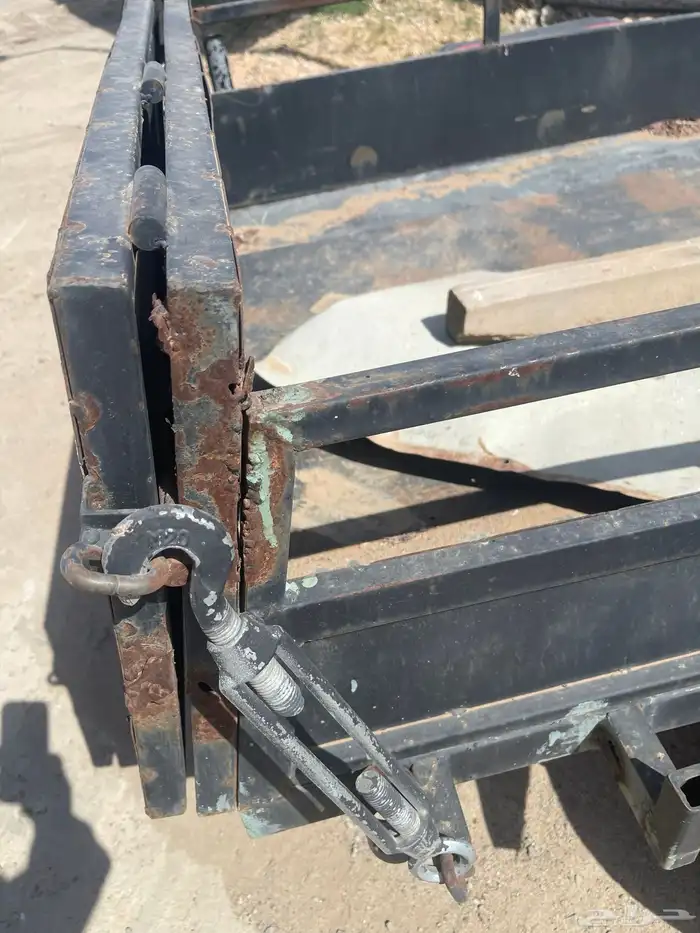 قلص سحب نظيف استخدام بسيط 4