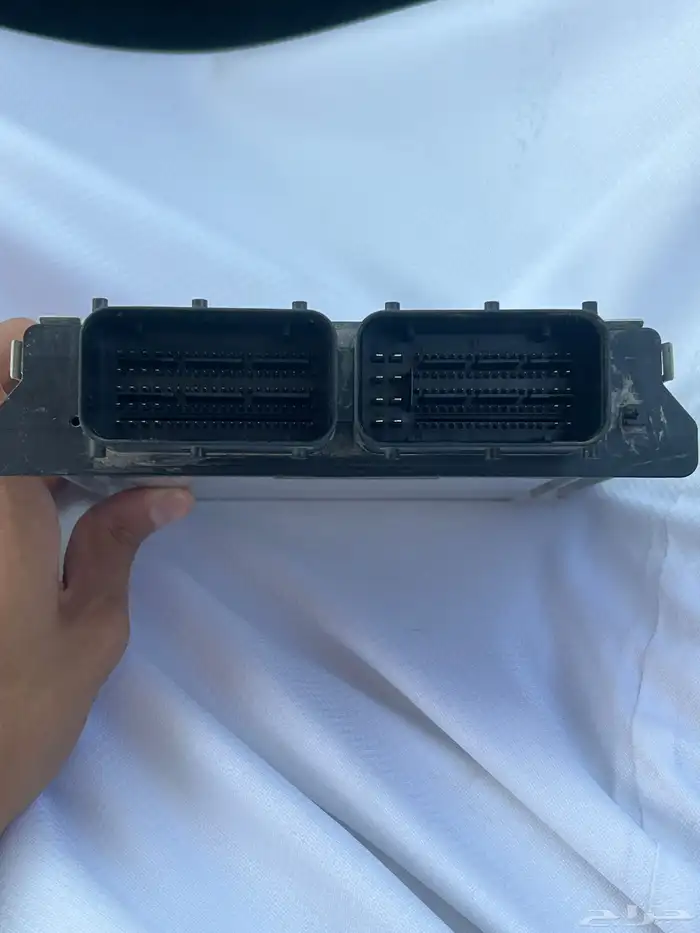 كمبيوتر اكسنت 1