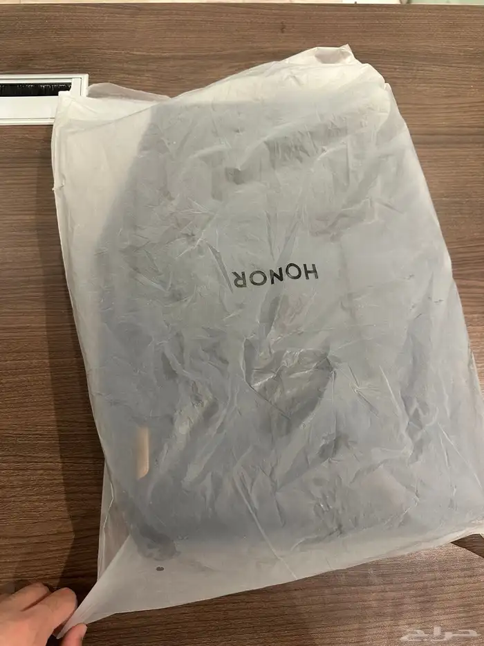 ملحقات هونر حقيبة الظهر من شركة هونر 300 و الماوس 130 16