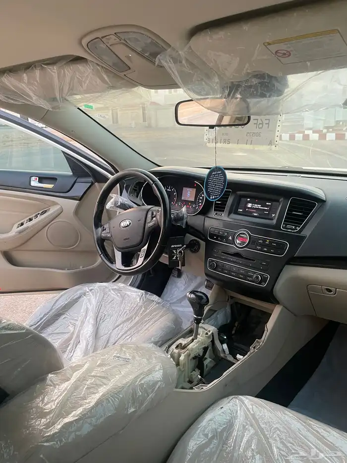 كادينزا 2015 12