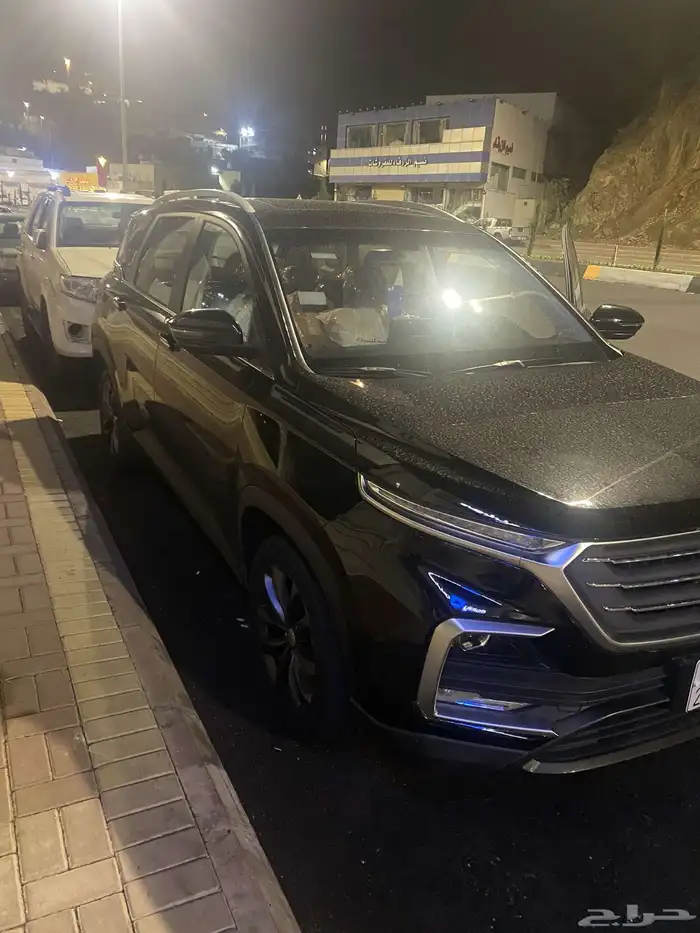 كابتيفا للتنازل 4