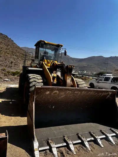 شيول 2016 سدلج نظيف ومنوه المستخدم index