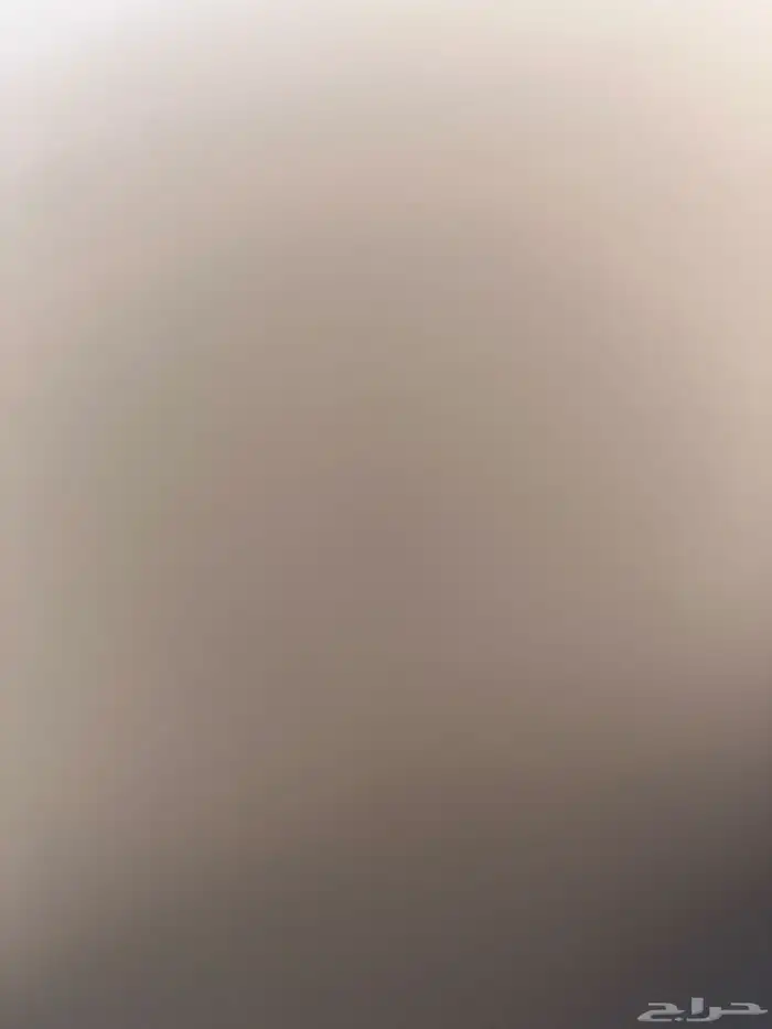 زجاج باب كامري يمين ورا وكالة 0