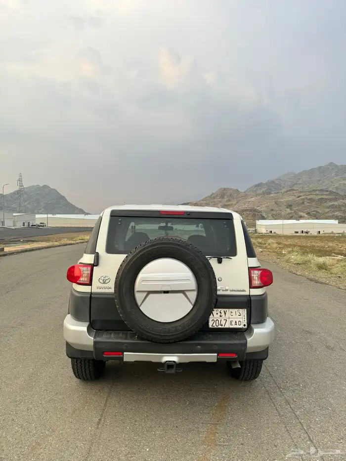 أفجي 2016 نظيف جدا 4