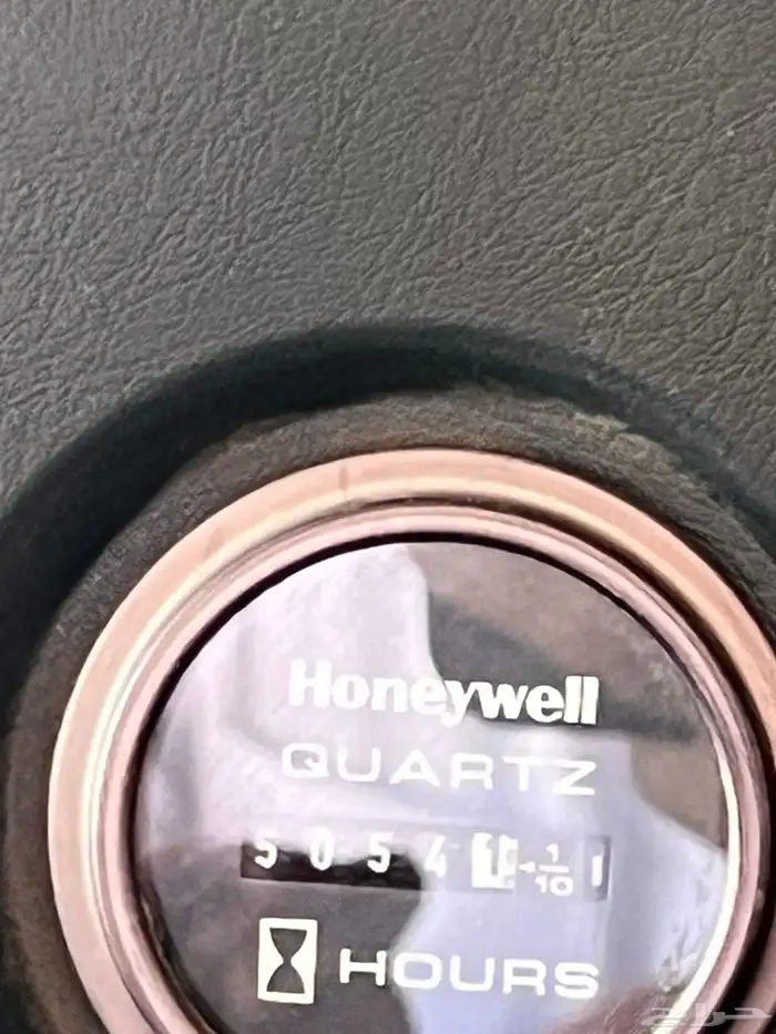 بوكلين هونداي كوري 2022 شغال 5000 ساعه 7