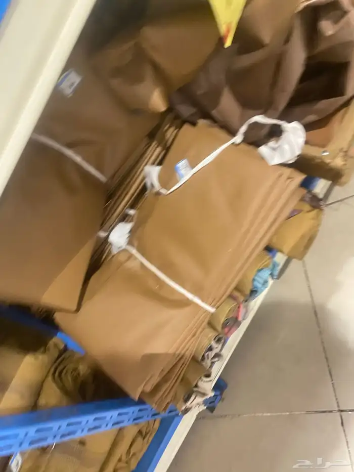 مستلزمات البر والكشتات 28