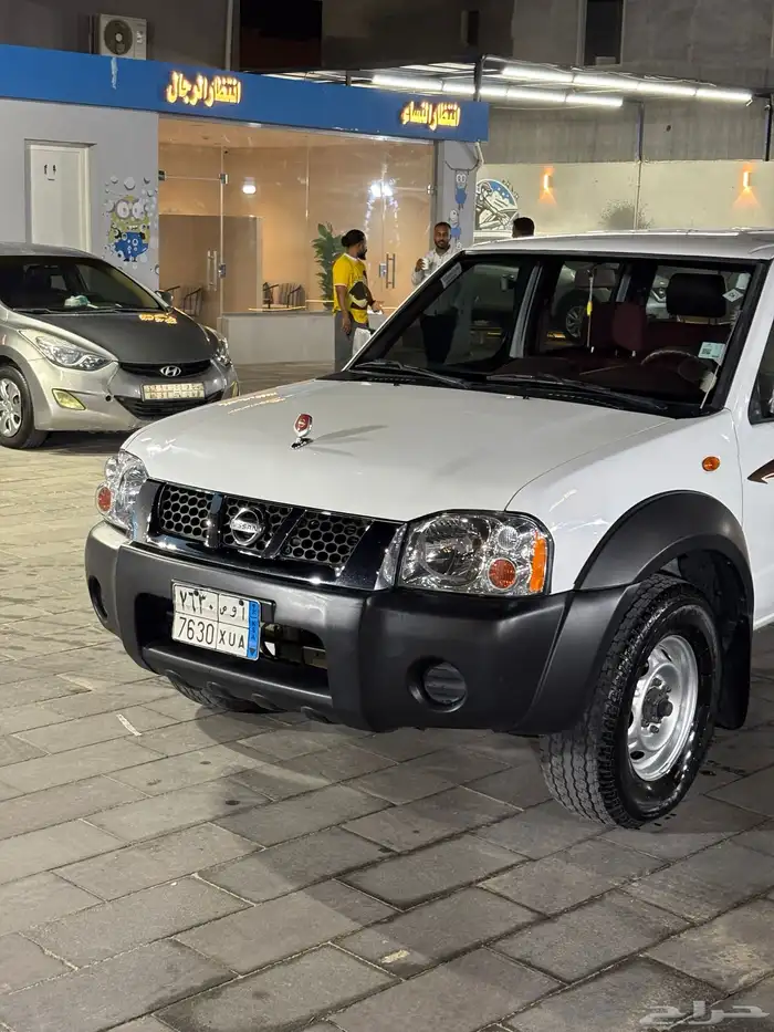 ددسن دبل نضيفه جدا 1