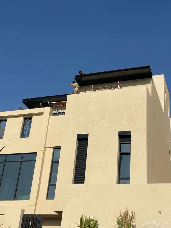 مظلات سواتر 9