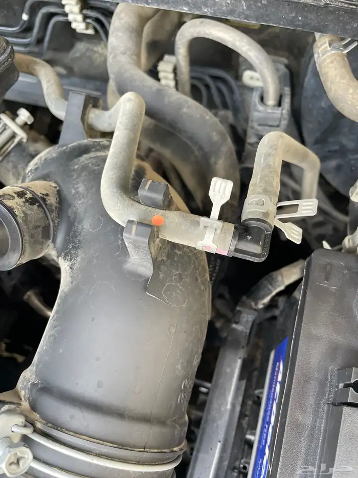 كامري 2020 نظيفة شرط 17