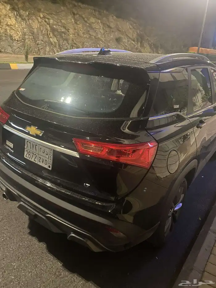 كابتيفا للتنازل 5