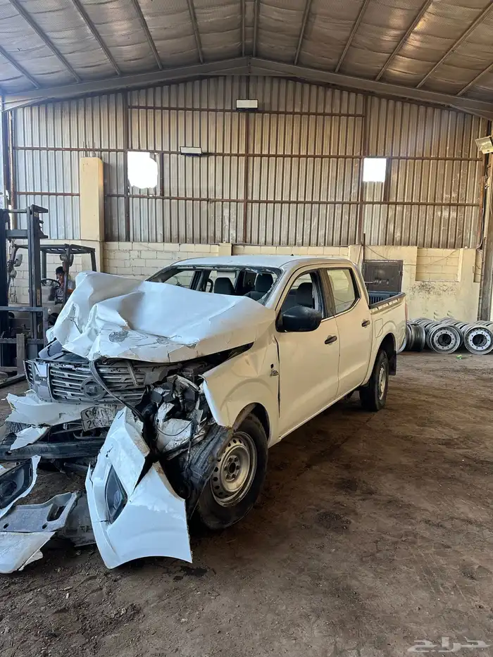 للبيع ايسوزو ديماكس ونفارا 12