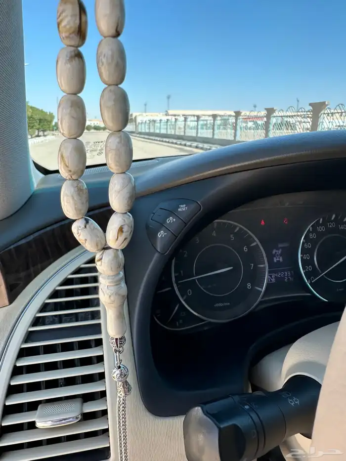 باترول بلاتينيم 2011 16