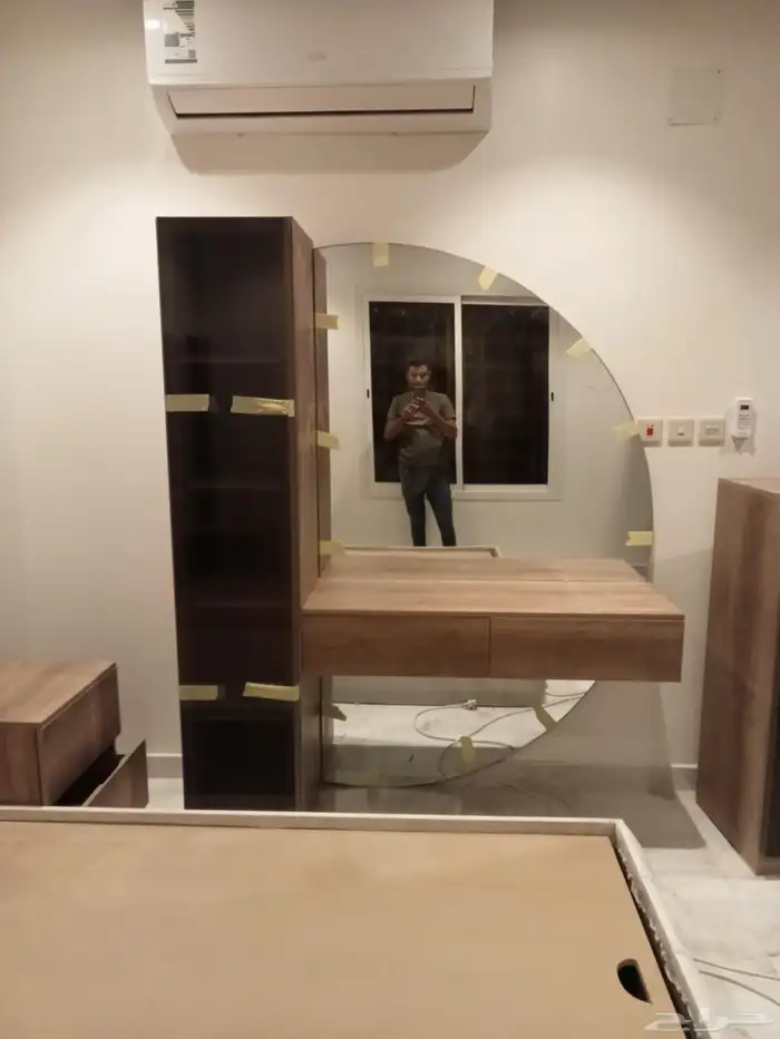 غرف نوم جديدة مناسبة لجميع الازواق والمناسبات 15