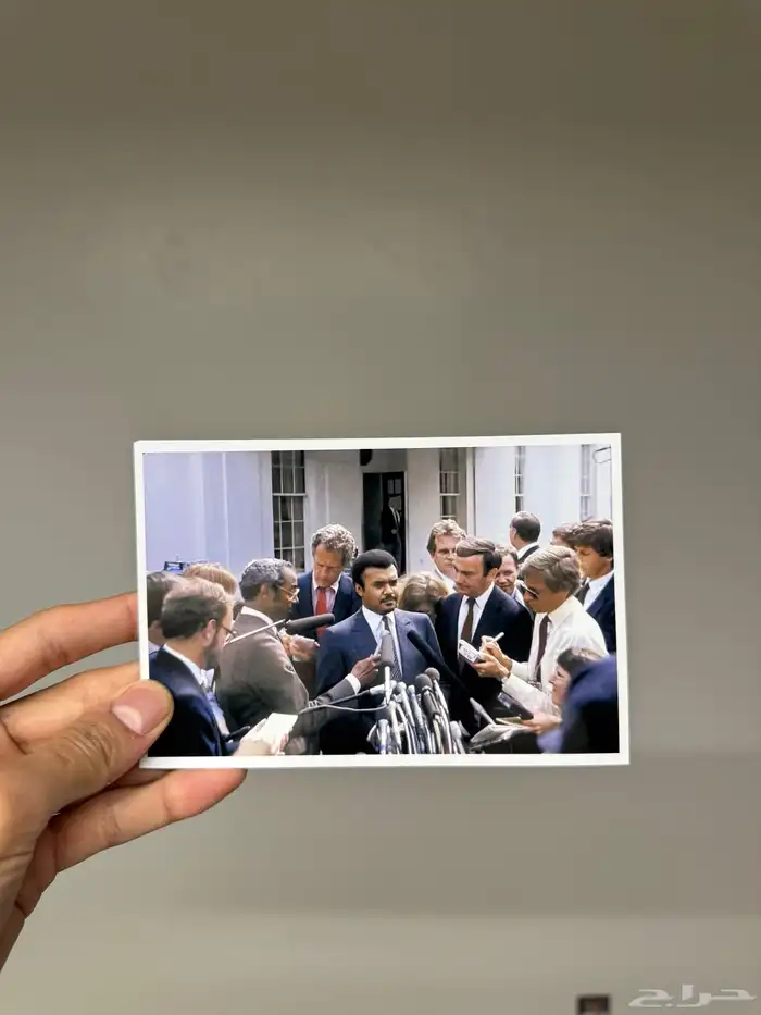 طباعه صور 4 6 4