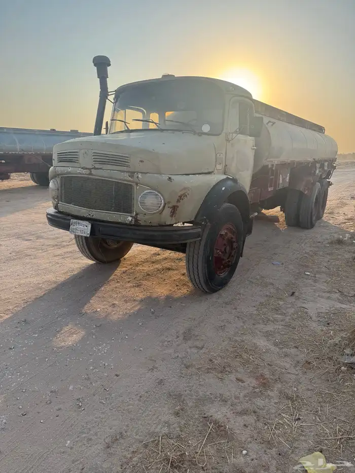 وايت سكس بوز 4