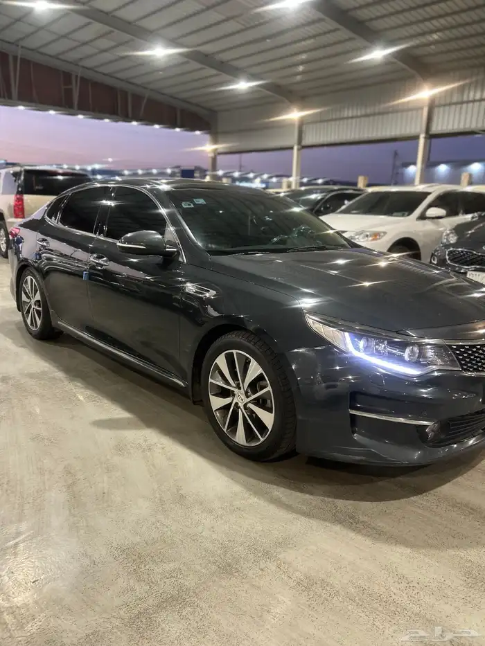 ابتماء كياء 2018 0