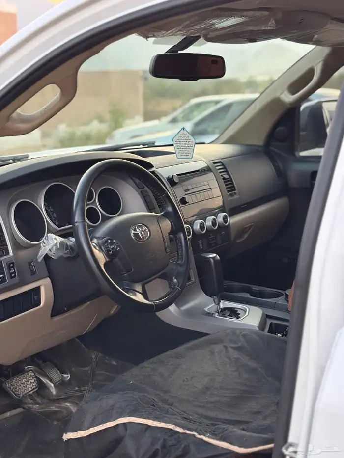 اسكويا 2013 18