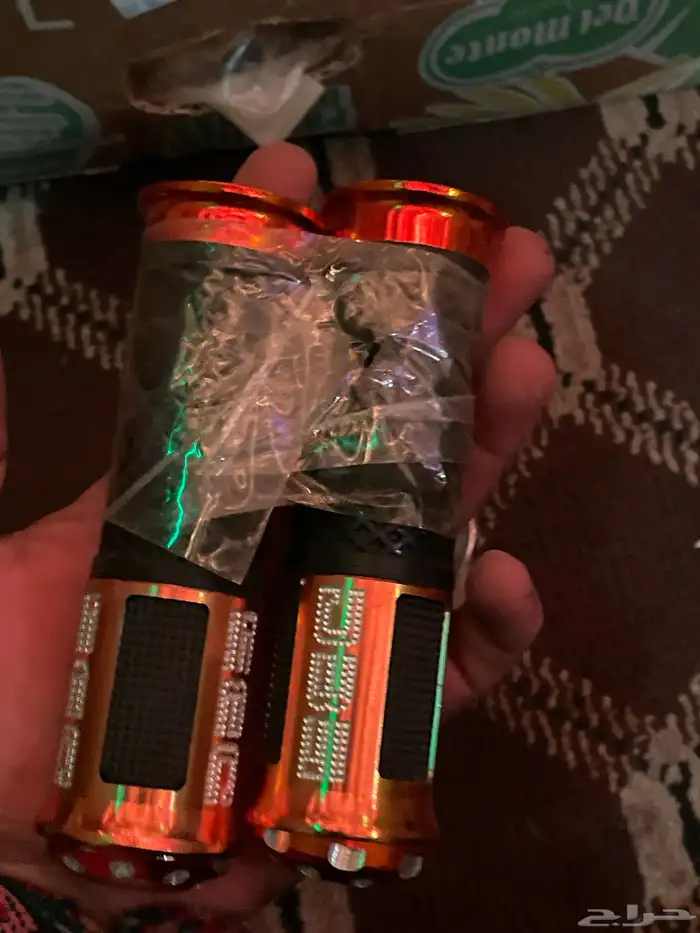 قطع غيار دبابات 11