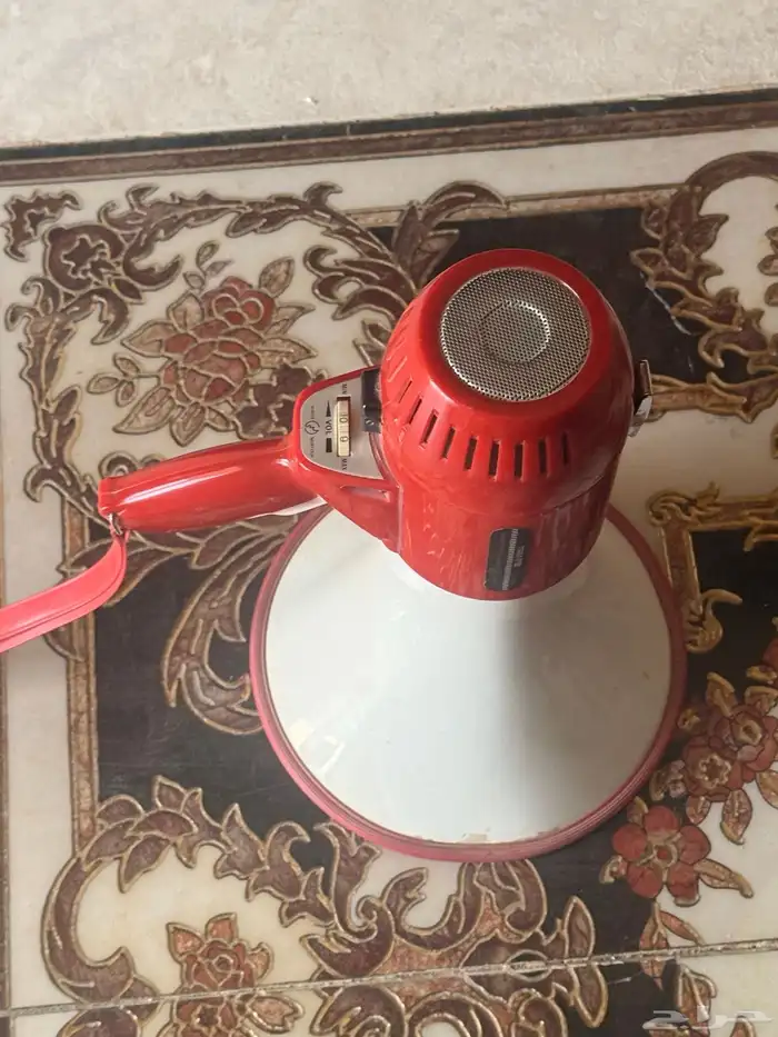 تحفه لاهل المقتنيات القديمه النادره 0