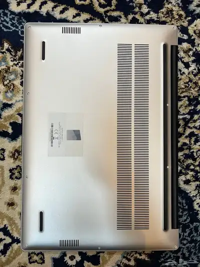 لابتوب هواوي نظيف جدا اخو الجديد index