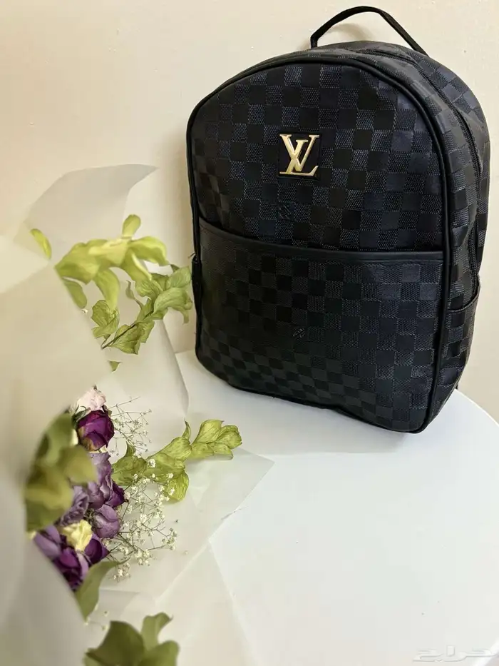 شنط للبيع 24