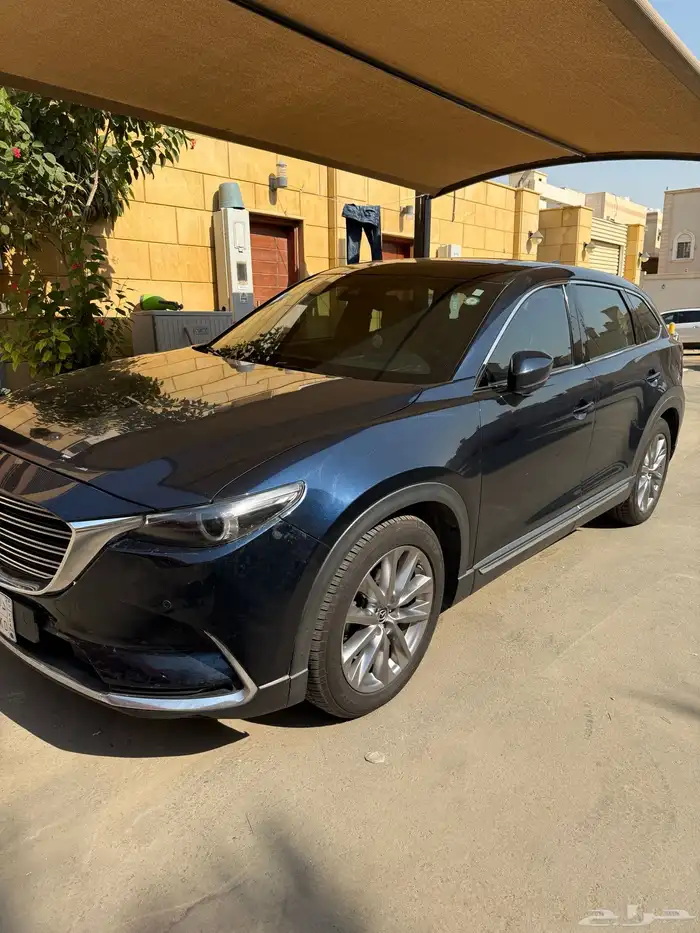 cx9 فل الدفعه الثانيه 0