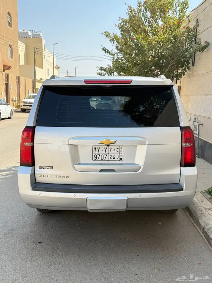 سوبربان 2015 دبل 5