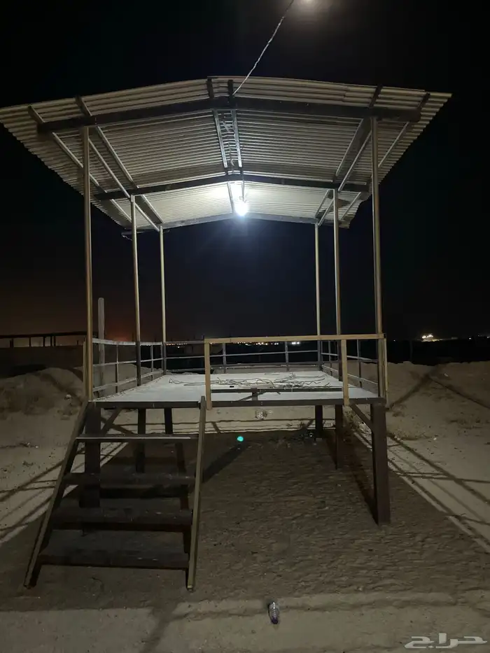 العرض 3 والطول4 0