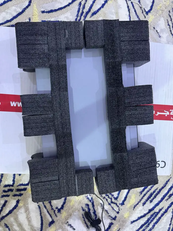 لابتوب لاب توب مواصفات قوية لينوفو  العاب تصميم هندسه مونتاج 13