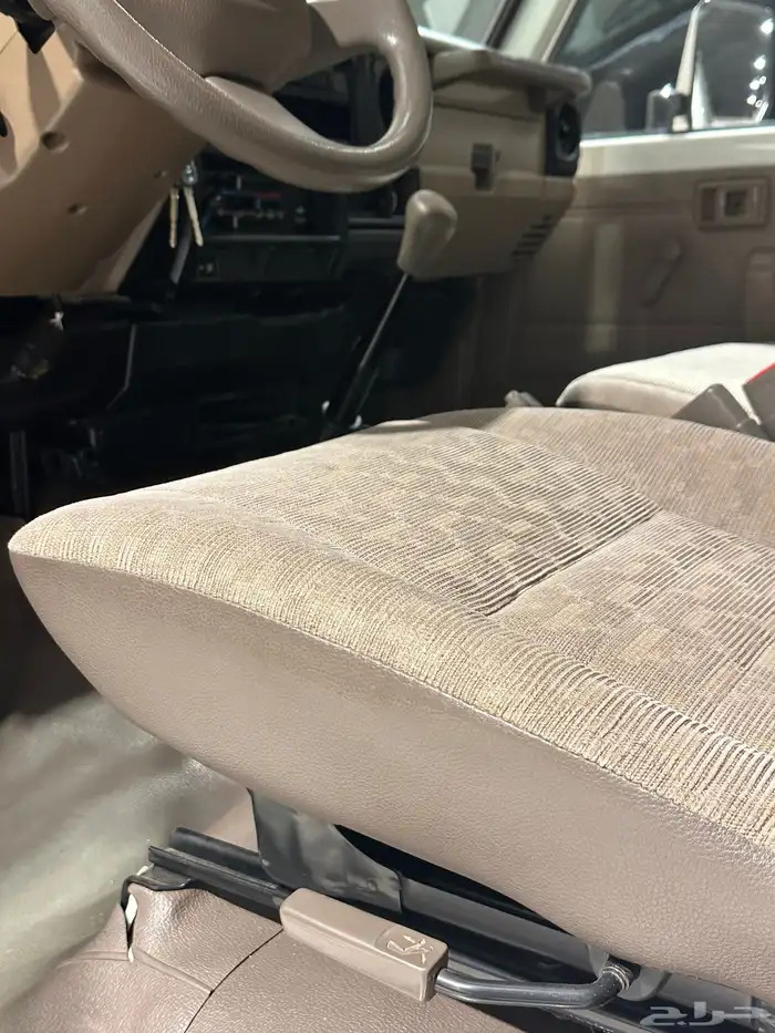 ربع 2004 مخزن ماشي 48 الف( تم البيع) 12