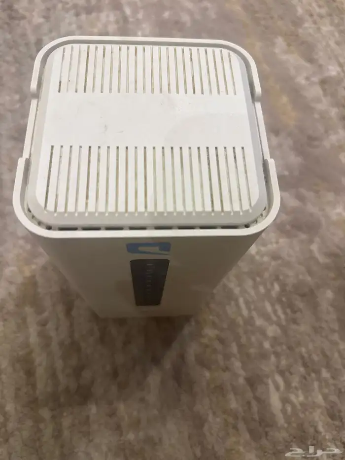 راوتر 5g 3